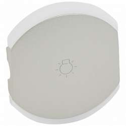 Legrand Celiane Титан Заглушка арт. 068443