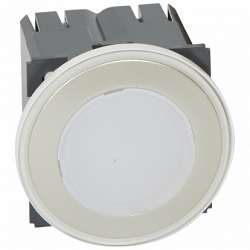 Legrand Celiane Точечный светильник для лестницы арт. 067654