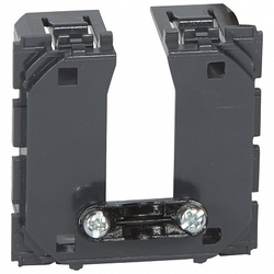 Legrand Celiane УЗИП 16А 250В 50/60Гц арт. 067193