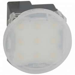 Legrand Celiane Указатель световой автономный 1ч арт. 067653