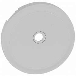 Legrand Celiane2 Бел Накладка системы звуковой трансляции Bluetooth (мех-м 673078) арт. 068218