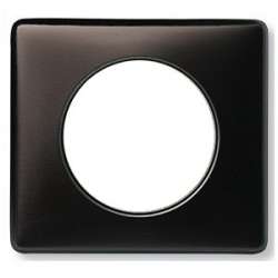 Legrand Celiane2 Карбон Рамка 1-я (2 мод) арт. 068981