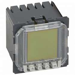 Legrand Celiane2 Лампа сьемная арт. 067068