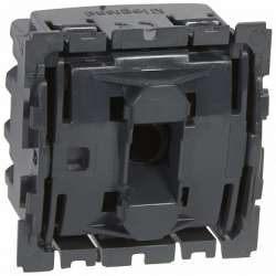 Legrand Celiane2 Мех датчика движения, 400Вт, с нейтралью, трехпроводной арт. 067025