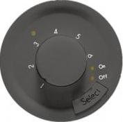 Legrand Celiane2 Накл. Термост.т/пола Граф арт. 067989