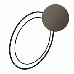 Legrand Celiane2 Накл. выкл.с кл.2-поз.Граф арт. 067969