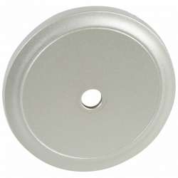 Legrand Celiane2 Титан Накладка системы звуковой трансляции Bluetooth (мех-м 673078) арт. 068518