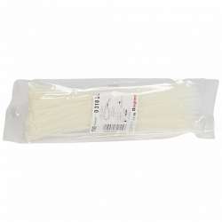 Legrand Colring Хомут 3,5х360 бесцветный (упак.=100шт.) арт. 031826