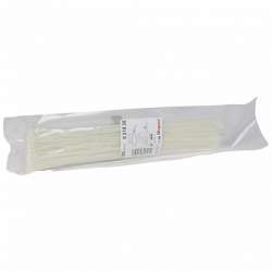 Legrand Colring Хомут бесцвет 4,6X180 (упак.=100шт.) арт. 031827