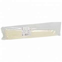 Legrand Colring Хомут бесцвет 7,6X290 (упак.=100шт.) арт. 031834