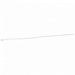 Legrand Colring Хомут бесцвет 9X710 (упак.=100шт.) арт. 031836