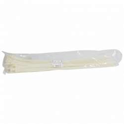 Legrand Colring Хомут бесцвет 9X810 (упак.=100шт.) арт. 031837