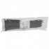 Legrand Colring Хомут черн 3,5X360 (упак.=100шт.) арт. 031806