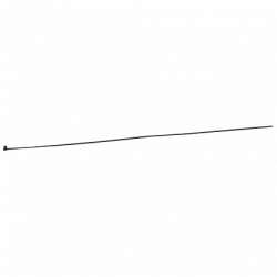 Legrand Colring Хомут черн 4,6X430 (упак.=100шт.) арт. 031813