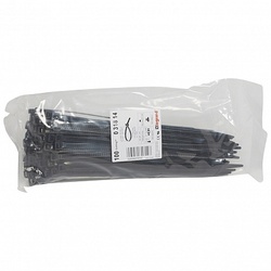Legrand Colring Хомут черн 7,6X550 (упак.=100шт.) арт. 031815 Legrand Colring Хомут черн 7,6X550 (упак.=100шт.) арт. 031815