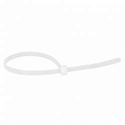 Legrand Colring Хомут с внутренними зубцами 3,5х280 (1упак.=100шт.) арт. 032039