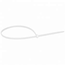 Legrand Colring Хомут с внутренними зубцами 4,6х280 (1упак.=100шт.) арт. 032043