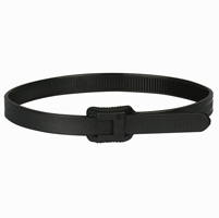 Legrand Colson 6 Хомут 6 X 260мм (1упак.=100шт.) арт. 031930