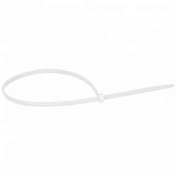 Legrand Colson Хомут 2,4х105 бесцветный арт. 032052