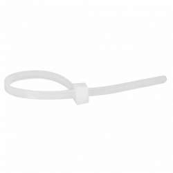 Legrand Colson Хомут 2,4х180 (100шт.) арт. 032032