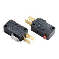 Legrand DCX-M Контакт реверсивный 2NA+2NC арт. 431158