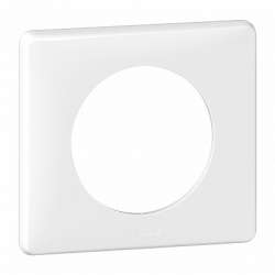 Legrand DIY Celiane Бел Рамка 1 пост арт. 696911