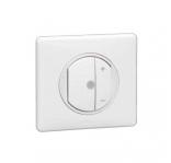 Legrand DIY Celiane Бел Светорегулятор 600 Вт арт. 696907