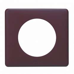 Legrand DIY Celiane Мускат Рамка 1 пост арт. 697259