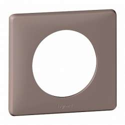 Legrand DIY Celiane Норка Рамка 1 пост арт. 697262