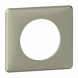 Legrand DIY Celiane Сафари Рамка 1 пост арт. 697250