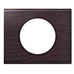 Legrand DIY Celiane Венге Рамка 1 пост арт. 696981