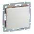 Legrand DIY Valena Бел Переключатель перекрестный 1-клавишный арт. 694263