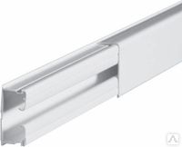 Legrand DLP-D Мини-канал 16x16 (2м) арт. 636300