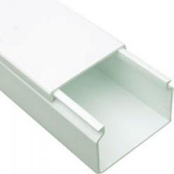 Legrand DLP-D Мини-канал 20x10 (2м) арт. 636301