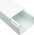 Legrand DLP-D Мини-канал 60x40 (2м) арт. 636309