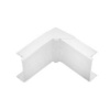 Legrand DLP-D Угол универс. измен. (16x16) арт. 636400 Legrand DLP-D Угол универс. измен. (16x16) арт. 636400