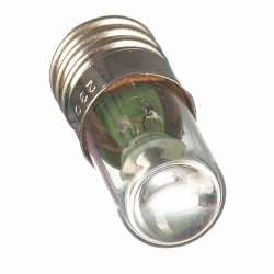 Legrand DLP Кабель-канал с гибкой крышкой 150x50(короб+крышка) арт. 10427