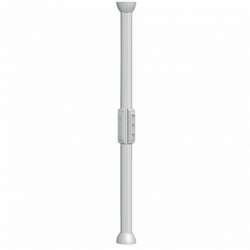 Legrand DLP Колонна 2-х секцион. 3,9 м арт. 030736