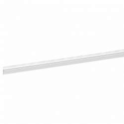 Legrand DLP Основание Colson арт. 030881