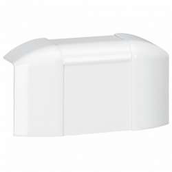 Legrand DLP Отвод 60х16 арт. 030236