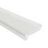 Legrand DLP Перегородка разделительная для кабель-каналов DLP 50х80/105/150 - 2м - белый арт. 010582