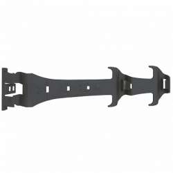 Legrand DLP Переходник д/к-к 32800 арт. 010690