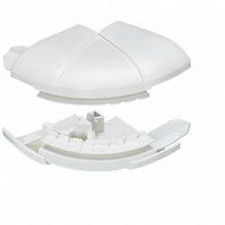 Legrand DLP Сепаратор для углов арт. 010632