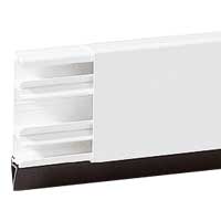 Legrand DLP Шаблон для разрез. арт. 030698