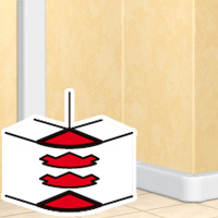 Legrand DLP Угол внешний для к-к 65x195/220 арт. 010639