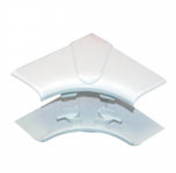 Legrand DLP Угол внутренний для к-к 65x150/195/220 арт. 010607