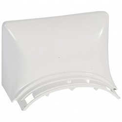 Legrand DLP Заглушка торцевая арт. 032807