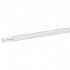 Legrand DLPl Миниплинтус 32х12,5 3м с/ц.пер. арт. 033310