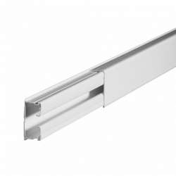 Legrand DLPl Миниплинтус 40х16 дл.3м арт. 033322