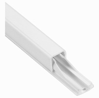 Legrand DLPlus Кабельканал самокл. 9.6х10.5 арт. 030098